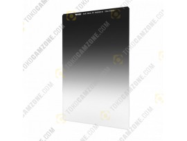 Nisi 150x170 Soft Nano IR GND8 (0.9)